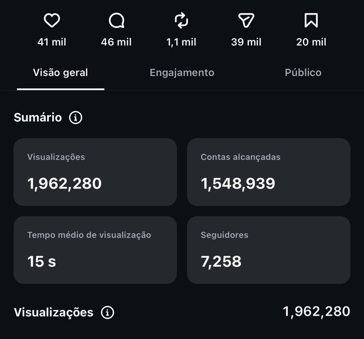 Resultado 3